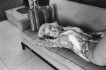 1962-06-tim_leimert_house-pucci_jacket-sofa-by_barris-016-1