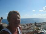 Canaries- Sept 07 003