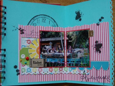 scrapbooking0294