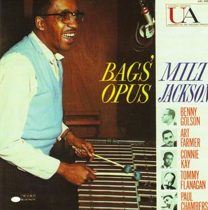 Milt_Jackson___1958___Bags__Opus__Blue_Note_