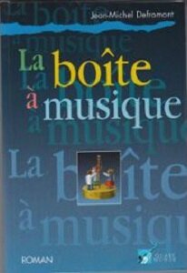 boitemusique