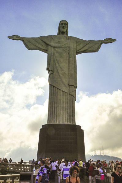 Brésil Novembre 2012-7