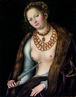 lucrece_cranach