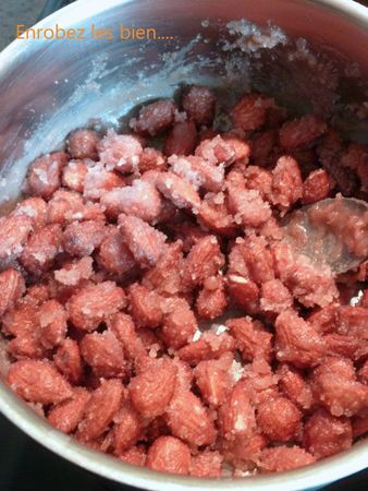 amandes givrees 2