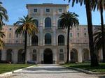 palazzo_corsini_roma_guide