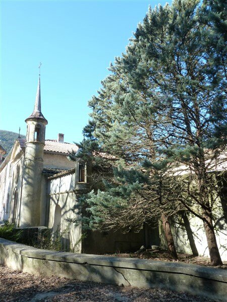 P1020890