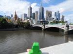 Pignouf_Aus_Melbourne