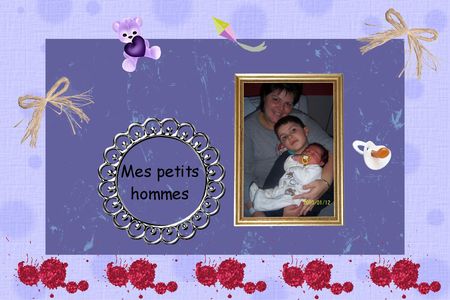 Mes_petits_hommes