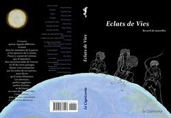 etat-17-10-10--noir---L250