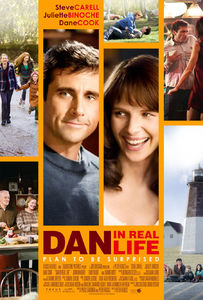 film_Dan_in_the_real_life_1