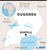 ouganda1