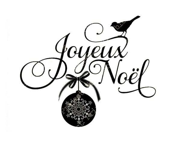 joyeux noel1