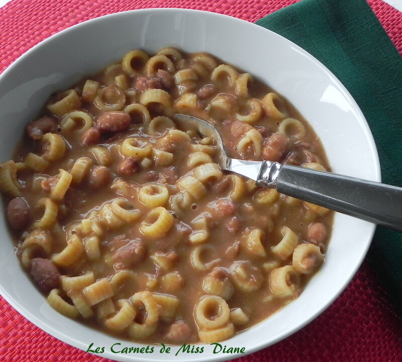 PASTA_E_FAGIOLI