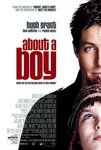 about_a_boy_1_