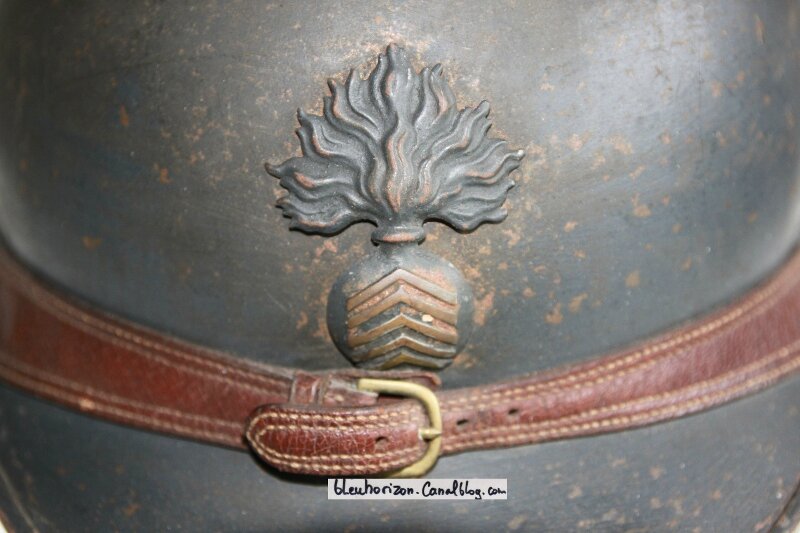 casque3log