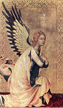 Simone_Martini_The_Angel_Of_The_Annunciation