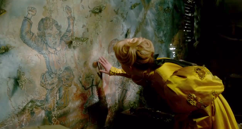 CRIMSON-PEAK_TRAILER_