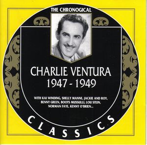Charlie_Ventura___1947_1949___The_Chronological_1947_1949__Classics_