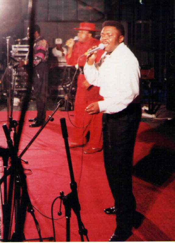Kanda_Bongo_Man_et_JP_BUSE02