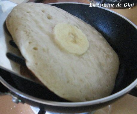 banana_pancakes_003