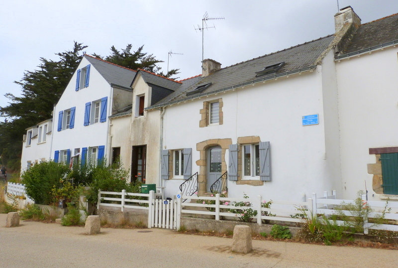 P1870229
