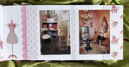 05_ouverte