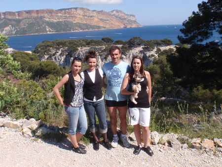 Cassis_famille_13