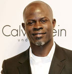 djimon_hounsou