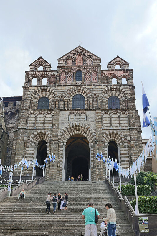 Le_Puy-en-Velay_-_Cathédrale_Notre-Dame-de-l'Annonciation_05