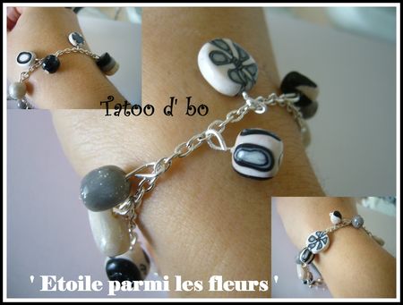 bracelet_etoile_parmi_les_fleurs_port__1