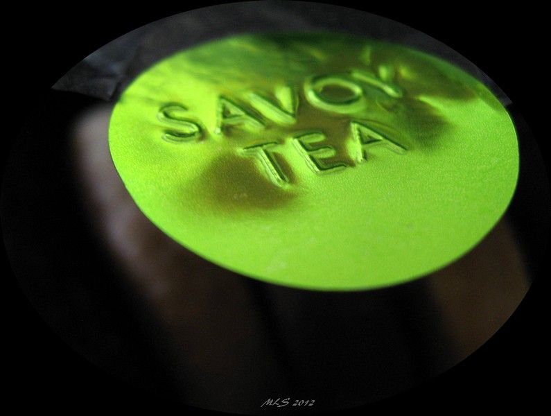 savoy_tea