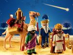 playmobil-rois-mages