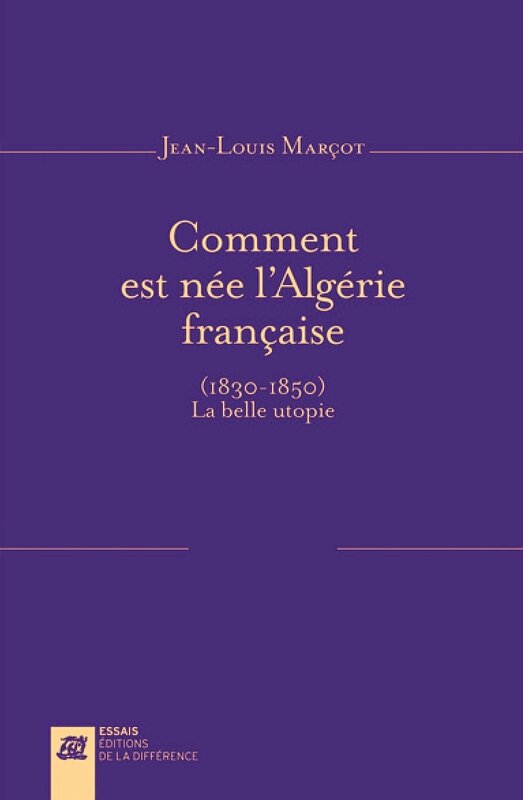 Jean-Louis Marçot couv (1)