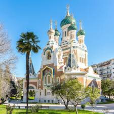 sortie-au-cathedrale-de-saint-nicolas-a-nice