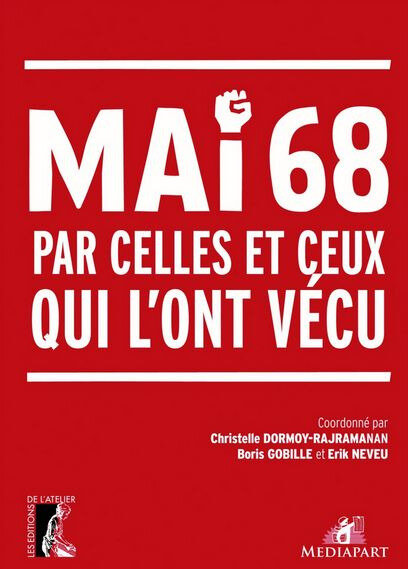 mai68-vecu