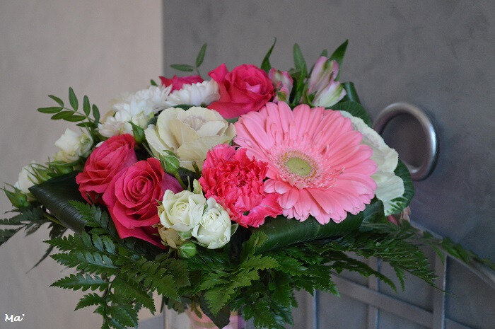 190202_fleurs