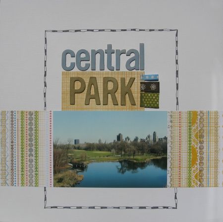 central_park
