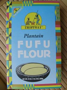 fu_fu_plaintain