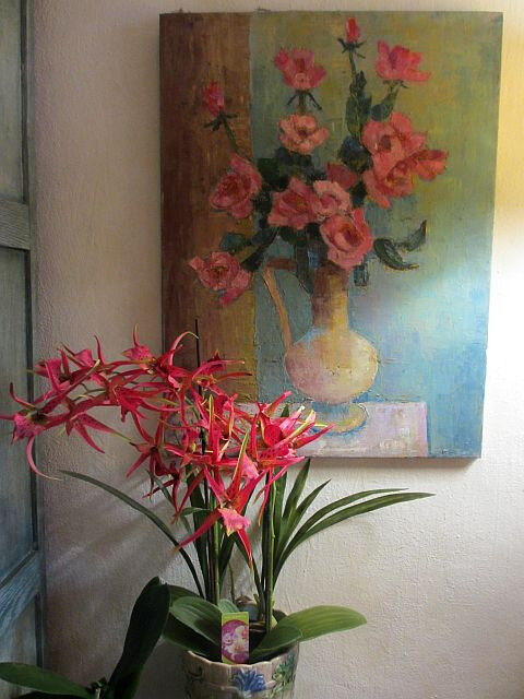 blog a16