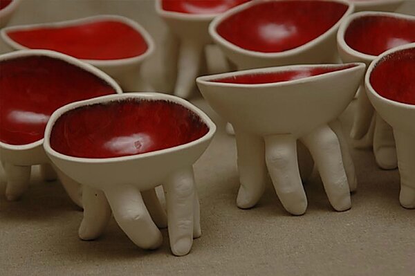 fingerBowl1