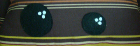 Coussin_Detail3