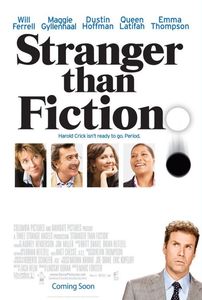 stranger_than_fiction