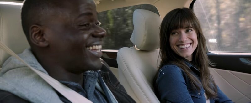 get-out-allison-williams-daniel-kaluuya