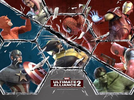 Marvel-ultimate-alliance-2-wallpaper-shatter