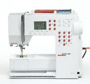 bernina-activa-240