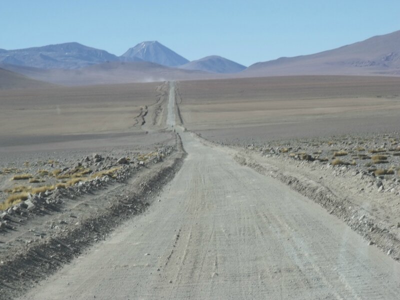 2013-10-13 San Pedro de Atacama (19) Les geysers du Tatio