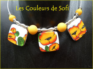 CONCOURS_SOPHIE