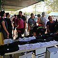 834 - Fête du sport et des associations 2016