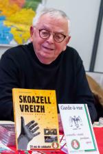 Carhaix livre 2019-8