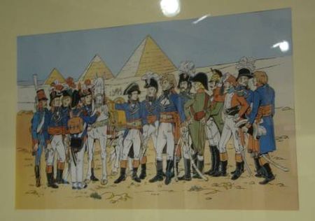Dessin_2_Mondolini